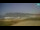 Webcam in Sassari (Sardinia), 19 mi away