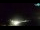 Webcam in Sassari (Sardinien), 30.9 km entfernt