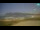 Webcam in Sassari (Sardinia), 35 mi away