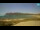 Webcam in Sassari (Sardinia), 2.9 mi away