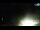 Webcam in Sassari (Sardinia), 21.5 mi away