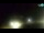 Webcam in Sassari (Sardinia), 6.8 mi away