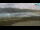 Webcam in Sassari (Sardinien), 55.7 km