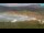 Webcam in Sassari (Sardinien), 17.3 km