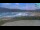 Webcam in Cerdeña - Sassari, 17.3 km