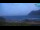 Webcam in Cerdeña - Sassari, 55.7 km