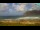 Webcam in Sassari (Sardaigne), 17.3 km