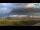Webcam in Sassari (Sardinien), 30.9 km entfernt
