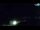Webcam in Sassari (Sardinien), 7.6 km