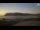 Webcam in Sassari (Sardinia), 6.6 mi away