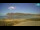 Webcam in Sassari (Sardinia), 2.9 mi away