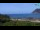 Webcam in Sassari (Sardegna), 26.7 km