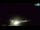 Webcam in Sassari (Sardinien), 31.4 km entfernt