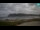 Webcam in Sassari (Sardinia), 2.9 mi away