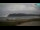 Webcam in Sassari (Sardinia), 4.2 mi away