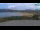 Webcam in Sassari (Sardinien), 55.7 km