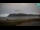 Webcam in Sassari (Sardaigne), 10.9 km
