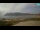 Webcam in Sassari (Sardinien), 7.6 km entfernt