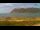 Webcam in Sassari (Sardaigne), 55.7 km