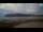 Webcam in Sassari (Sardinien), 10.9 km entfernt