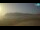 Webcam in Sassari (Sardegna), 31.3 km