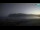 Webcam in Sassari (Sardinien), 26.7 km entfernt