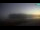 Webcam in Sassari (Sardinien), 31.3 km entfernt
