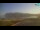 Webcam in Sassari (Sardinia), 8.5 mi away