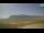 Webcam in Sassari (Sardinia), 6.8 mi away