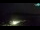 Webcam in Sassari (Sardinien), 47.6 km entfernt