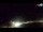 Webcam in Sassari (Sardinia), 5.6 mi away