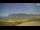 Webcam in Sassari (Sardinien), 31.3 km entfernt