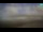 Webcam in Sassari (Sardinia), 35 mi away