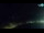 Webcam in Sassari (Sardinien), 7.6 km entfernt
