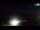 Webcam in Sassari (Sardinia), 2.9 mi away