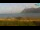 Webcam in Sassari (Sardegna), 31.3 km