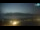 Webcam in Sassari (Sardinien), 17.3 km entfernt