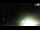 Webcam in Sassari (Sardinien), 7.5 km entfernt