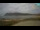 Webcam in Sassari (Sardinia), 12.1 mi away