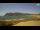 Webcam in Sassari (Sardinien), 10.9 km entfernt