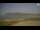 Webcam in Sassari (Sardinien), 31.3 km entfernt