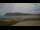 Webcam in Sassari (Sardinia), 18.3 mi away
