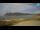 Webcam in Sassari (Sardaigne), 47.6 km