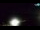 Webcam in Sassari (Sardinien), 31.4 km entfernt