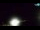 Webcam in Sassari (Sardinia), 12.1 mi away