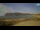 Webcam in Cerdeña - Sassari, 14.4 km