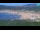 Webcam in Sassari (Sardegna), 49.8 km