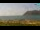 Webcam in Sassari (Sardinia), 35 mi away