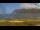 Webcam in Sassari (Sardinien), 47.6 km entfernt