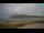 Webcam in Sassari (Sardinia), 12.1 mi away